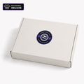 Mysterybox Deluxe