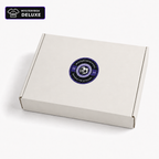 Mysterybox Deluxe