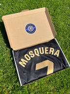 Mysterybox Deluxe
