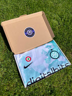 Mysterybox Kids