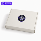 Mysterybox Classic