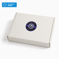 Mysterybox Kids